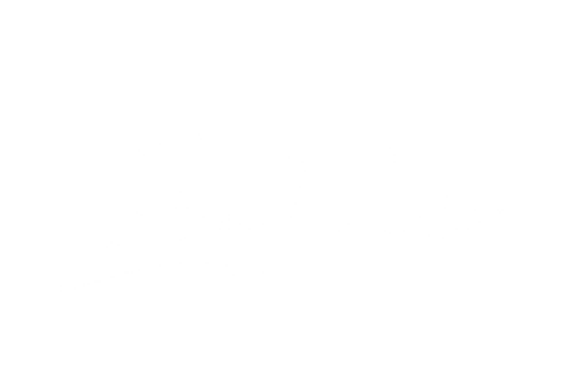 Zion Dials